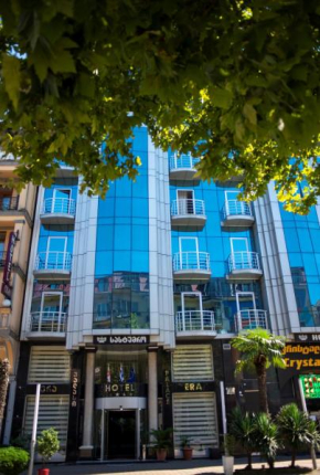 Era Palace Hotel